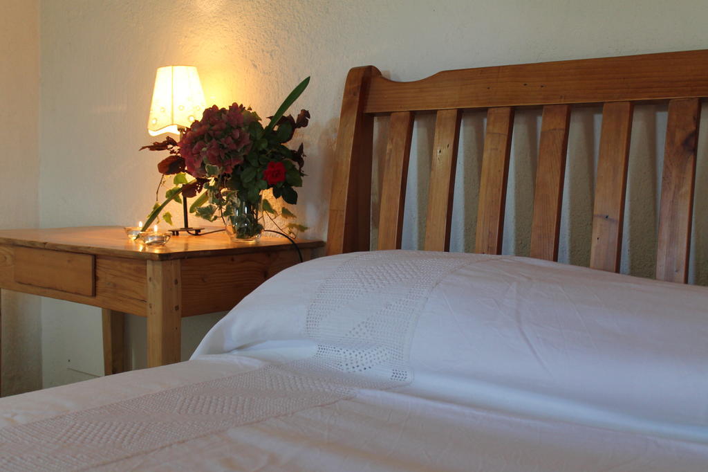 Agriturismo Poggio Della Rosa Amelia Room photo